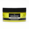 photo-Gouache - Extra-fine - Jaune citron - 501 - Sennelier - Pot de 100ml - Beaux-arts