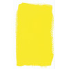 Gouache - Extra-fine - Jaune citron - 501 - Sennelier - Pot de 100ml - Beaux-arts