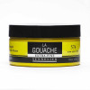 photo-Gouache - Extra-fine - Jaune primaire - 574 - Sennelier - Pot de 100ml - Beaux-arts