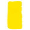 Gouache - Extra-fine - Jaune primaire - 574 - Sennelier - Pot de 100ml - Beaux-arts