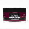 photo-Gouache - Extra-fine - Rouge carmin - 635 - Sennelier - Pot de 100ml - Beaux-arts