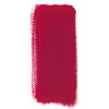 Gouache - Extra-fine - Rouge carmin - 635 - Sennelier - Pot de 100ml - Beaux-arts