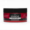 photo-Gouache - Extra-fine - Rouge vermillon - 675 - Sennelier - Pot de 100ml - Beaux-arts