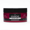 photo-Gouache - Extra-fine - Rouge quinacridone - 679 - Sennelier - Pot de 100ml - Beaux-arts
