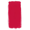 Gouache - Extra-fine - Rouge quinacridone - 679 - Sennelier - Pot de 100ml - Beaux-arts