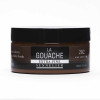 photo-Gouache - Extra-fine - Terre d'ombre brûlée - 202 - Sennelier - Pot de 100ml - Beaux-arts