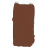 Gouache - Extra-fine - Terre d'ombre brûlée - 202 - Sennelier - Pot de 100ml - Beaux-arts