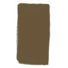 Gouache - Extra-fine - Terre d'ombre naturelle - 205 - Sennelier - Pot de 100ml - Beaux-arts