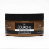 photo-Gouache - Extra-fine - Terre de sienne - 208 - Sennelier - Pot de 100ml - Beaux-arts