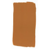 Gouache - Extra-fine - Terre de sienne - 208 - Sennelier - Pot de 100ml - Beaux-arts