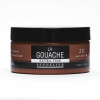 photo-Gouache - Extra-fine - Terre de sienne brûlée - 211 - Sennelier - Pot de 100ml - Beaux-arts
