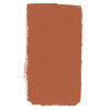 Gouache - Extra-fine - Terre de sienne brûlée - 211 - Sennelier - Pot de 100ml - Beaux-arts