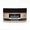 photo-Gouache - Extra-fine - Ocre rose - 650 - Sennelier - Pot de 100ml - Beaux-arts