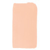 Gouache - Extra-fine - Ocre rose - 650 - Sennelier - Pot de 100ml - Beaux-arts