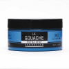 photo-Gouache - Extra-fine - Bleu de Céruéleum - 302 - Sennelier - Pot de 100ml - Beaux-arts