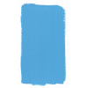 Gouache - Extra-fine - Bleu de Céruleum - 302 - Sennelier - Pot de 100ml - Beaux-arts