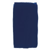 Gouache - Extra-fine - Bleu d'Indanthrène - 395 - Sennelier - Pot de 100ml - Beaux-arts