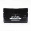 photo-Gouache - Extra-fine - Vert olive - 813 - Sennelier - Pot de 100ml - Beaux-arts