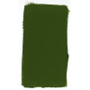 Gouache - Extra-fine - Vert olive - 813 - Sennelier - Pot de 100ml - Beaux-arts