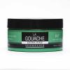 photo-Gouache - Extra-fine - Vert Véronèse - 847 - Sennelier - Pot de 100ml - Beaux-arts