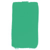 Gouache - Extra-fine - Vert Véronèse - 847 - Sennelier - Pot de 100ml - Beaux-arts