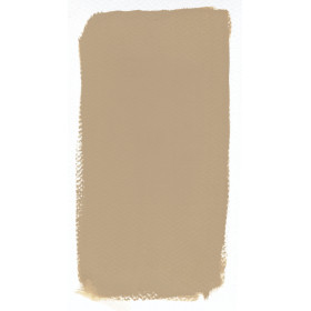Gouache - Extra-fine - Gris chaud - 705 - Tube de 21ml - Sennelier