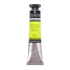 photo-Gouache - Extra-fine - Jaune fluorescent - 502 - Tube de 21ml - Sennelier