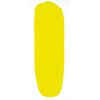 Gouache - Extra-fine - Jaune fluorescent - 502 - Tube de 21ml - Sennelier