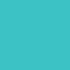 Crayon graphite - HB - Bleu ciel - Mine infinie - Ne se taille pas - Facile à effacer - Apli