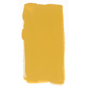 Gouache - Extra-fine - Jaune de Naples - 566 - Tube de 21ml - Sennelier