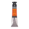 photo-Gouache - Extra-fine - Orange fluorescent - 648 - Tube de 21ml - Sennelier