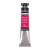 photo-Gouache - Extra-fine - Rouge cinabre - 638 - Tube de 21ml - Sennelier