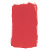Gouache - Extra-fine - Rouge cinabre - 638 - Tube de 21ml - Sennelier