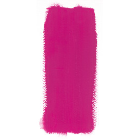 Gouache - Extra-fine - Pourpre hélios - 671 - Tube de 21ml - Sennelier