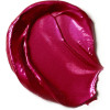 Peinture acrylique - Magenta métallique - 342 - Liquitex Basics acrylic - Tube 118ml