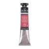 photo-Gouache - Extra-fine - Rose de Venise - 651 - Tube de 21ml - Sennelier