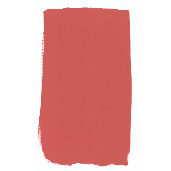Gouache - Extra-fine - Rose de Venise - 651 - Tube de 21ml - Sennelier