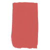 Gouache - Extra-fine - Rose de Venise - 651 - Tube de 21ml - Sennelier