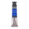 photo-Gouache - Extra-fine - Bleu outremer foncé - 315 - Tube de 21ml - Sennelier