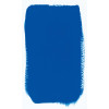 Gouache - Extra-fine - Bleu outremer foncé - 315 - Tube de 21ml - Sennelier