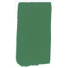 Gouache - Extra-fine - Vert oxyde de chrome - 815 - Tube de 21ml - Sennelier