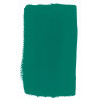 Gouache - Extra-fine - Vert émeraude - 837 - Tube de 21ml - Sennelier