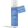 photo - Bombe aérosol - Super imperméabilisant - Textile - Haute couture - 400ml