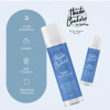 Bombe aérosol - Super imperméabilisant - Textile - Haute couture - 400ml