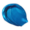 Peinture acrylique - Bleu métallique - 341 - Liquitex Basics acrylic - Tube 118ml