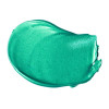 Peinture acrylique - Vert d'eau métallique - 346 - Liquitex Basics acrylic - Tube 118ml