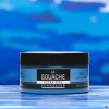 Gouache - Extra-fine - Bleu de Céruleum - 302 - Sennelier - Pot de 100ml - Beaux-arts