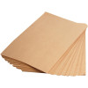 photo - Papier kraft - A4 21x29,7 cm - 90g - 100 feuilles - Clairefontaine