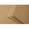 photo - Papier kraft - A3 29,7x42 cm - 160g - 25 feuilles - Dessin - Loisirs créatifs - Clairefontaine
