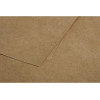 Papier - A4 - Pollen - Kraft - 210g - 25 feuilles - Clairefontaine